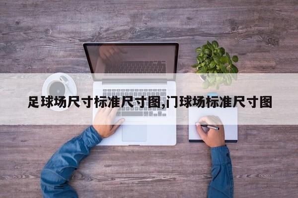 足球场尺寸标准尺寸图,门球场标准尺寸图