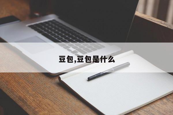 豆包,豆包是什么