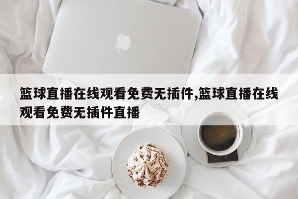 篮球直播在线观看免费无插件,篮球直播在线观看免费无插件直播