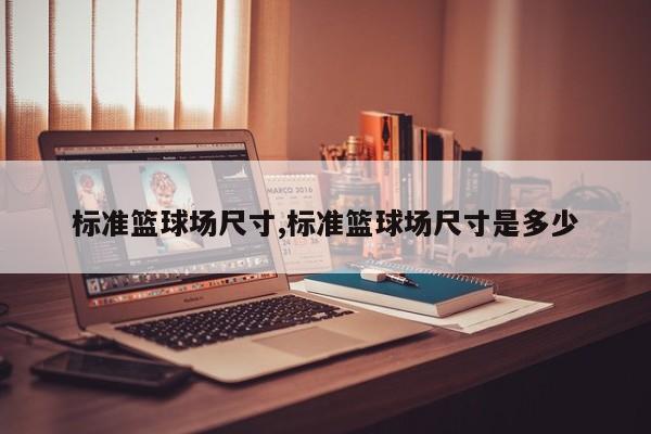 标准篮球场尺寸,标准篮球场尺寸是多少
